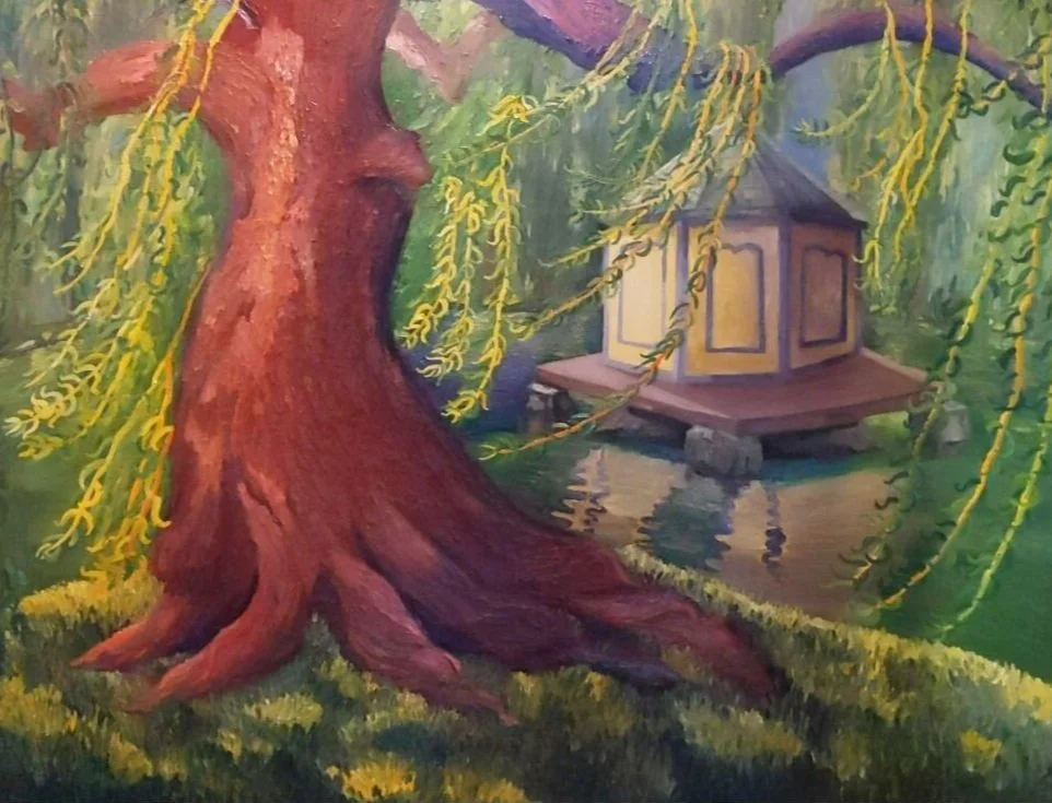 Trees