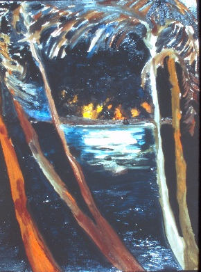 image8.png