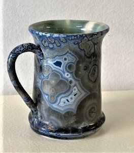 image6.png