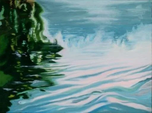 How Does Art Add Beauty To Life?