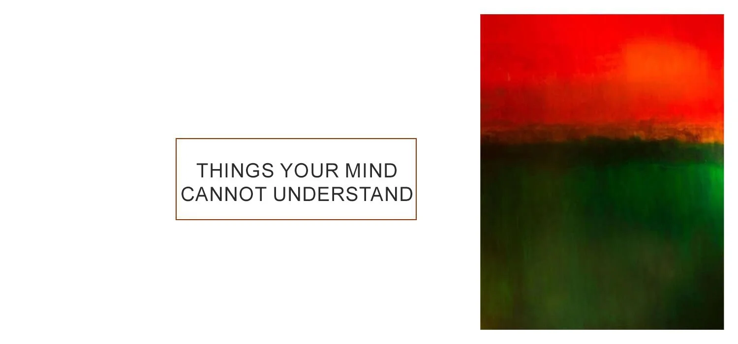 THINGS YOUR MIND CANNOT UNDERSTAND (1).jpg