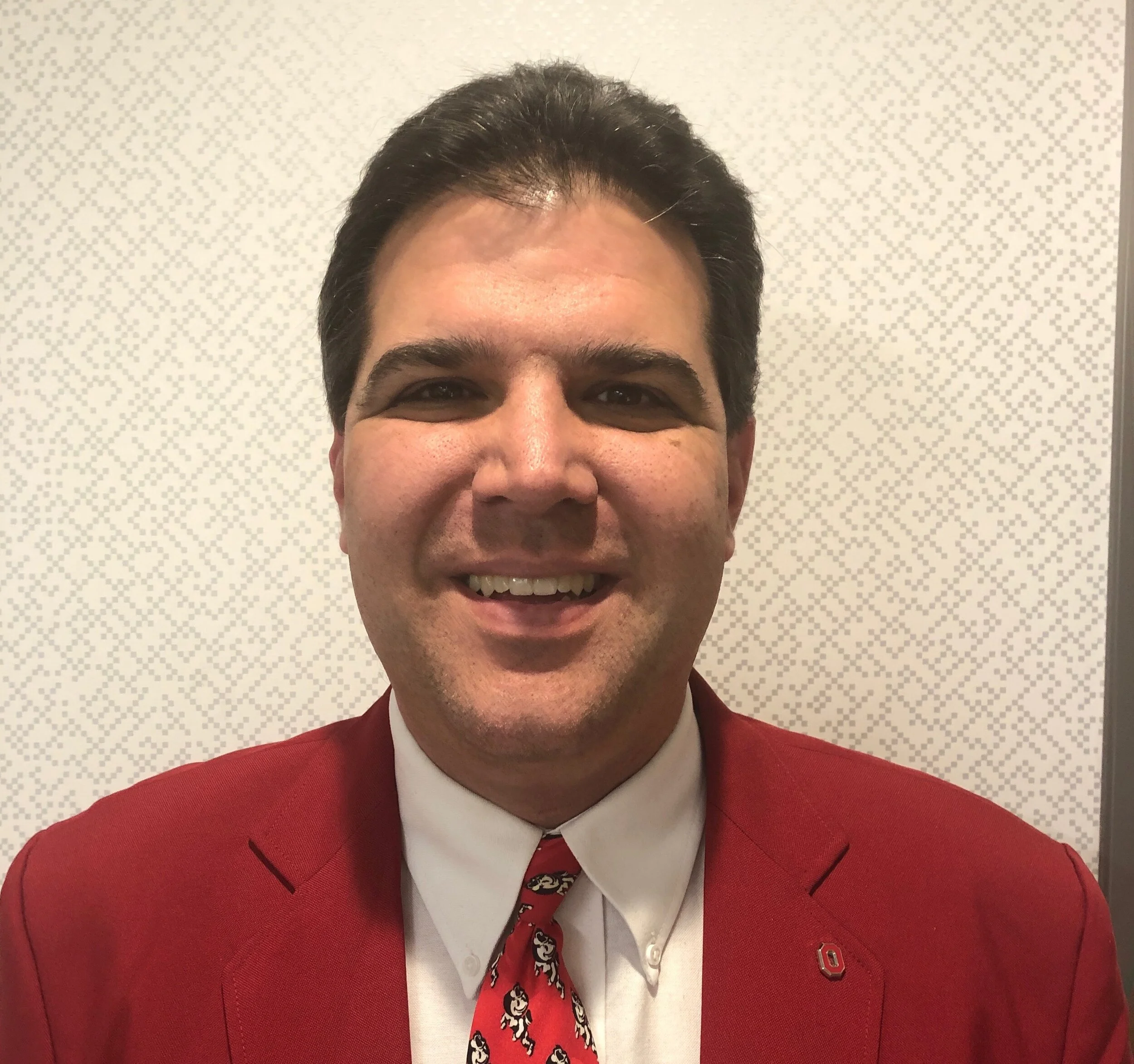 Our Doctors — Emerald Pediatrics