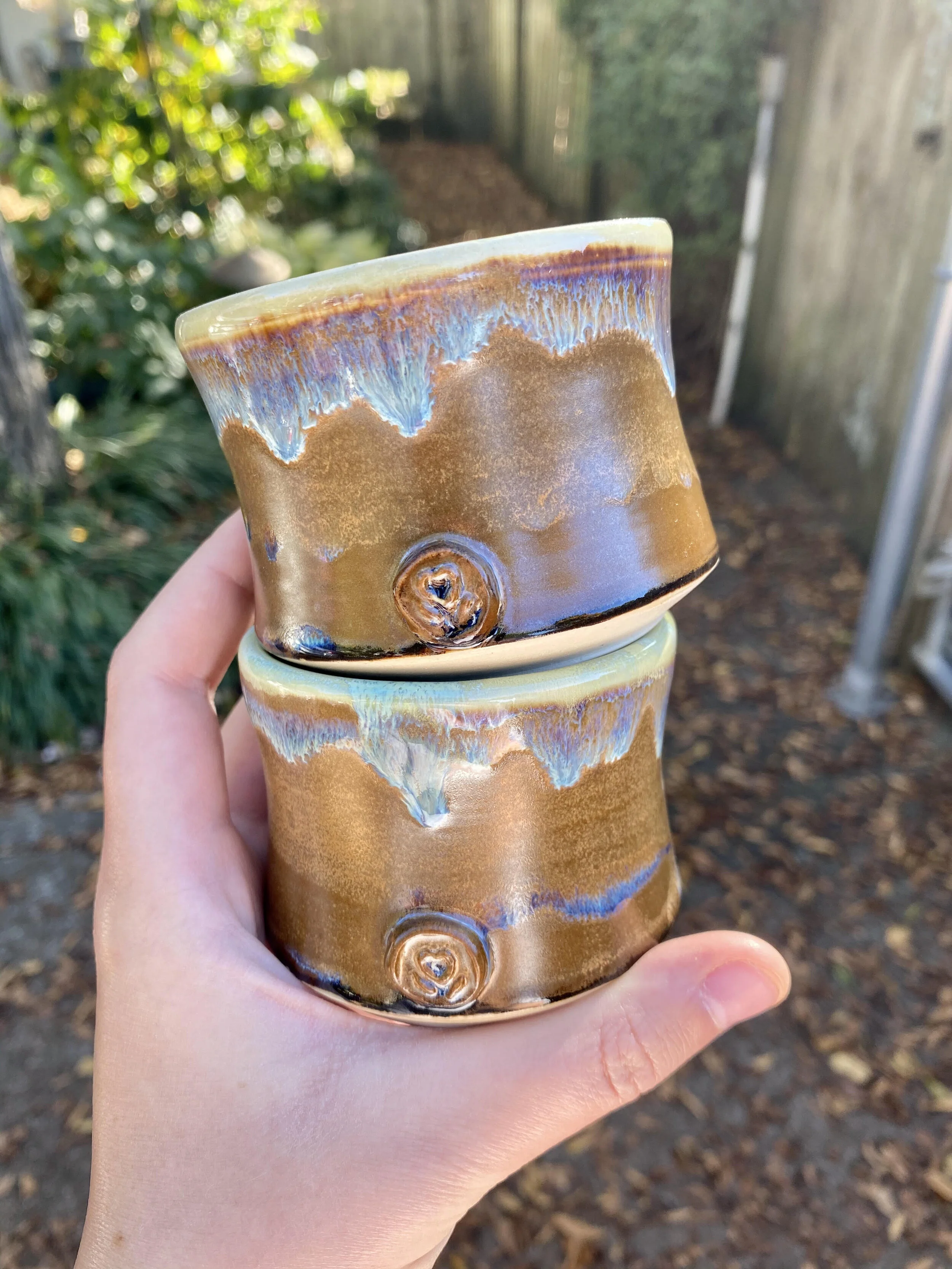 Teacups.jpg