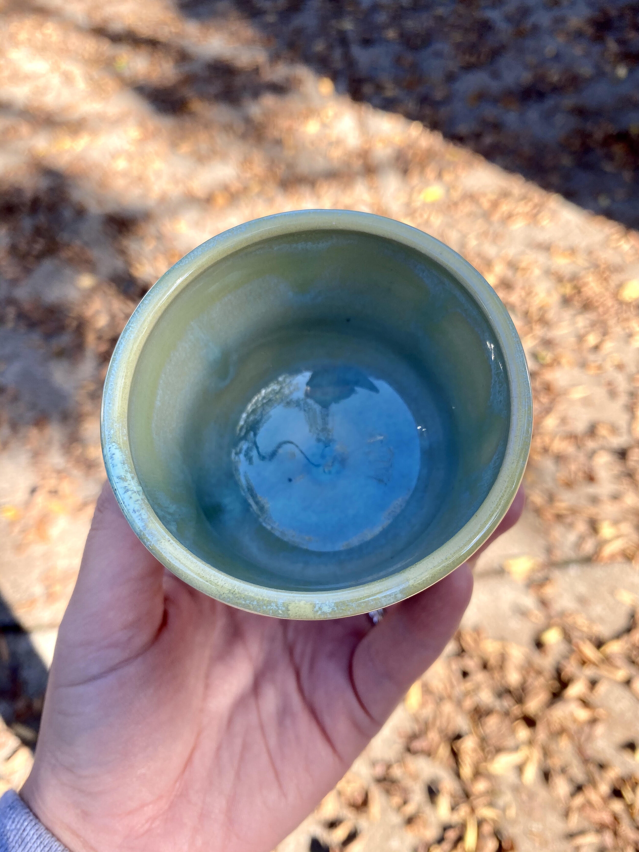 Teacups Inside.jpg