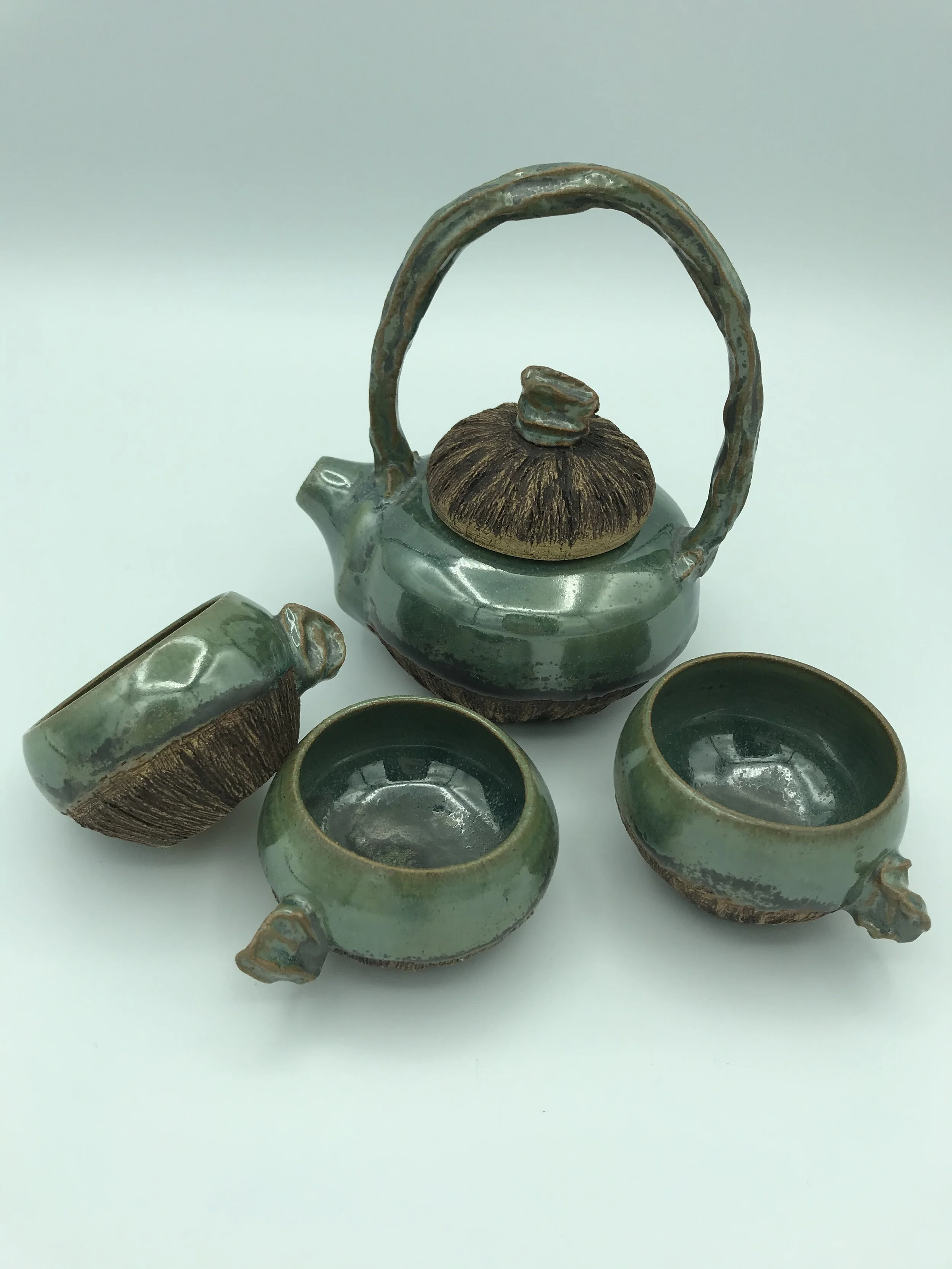 Bercow teaset.jpg