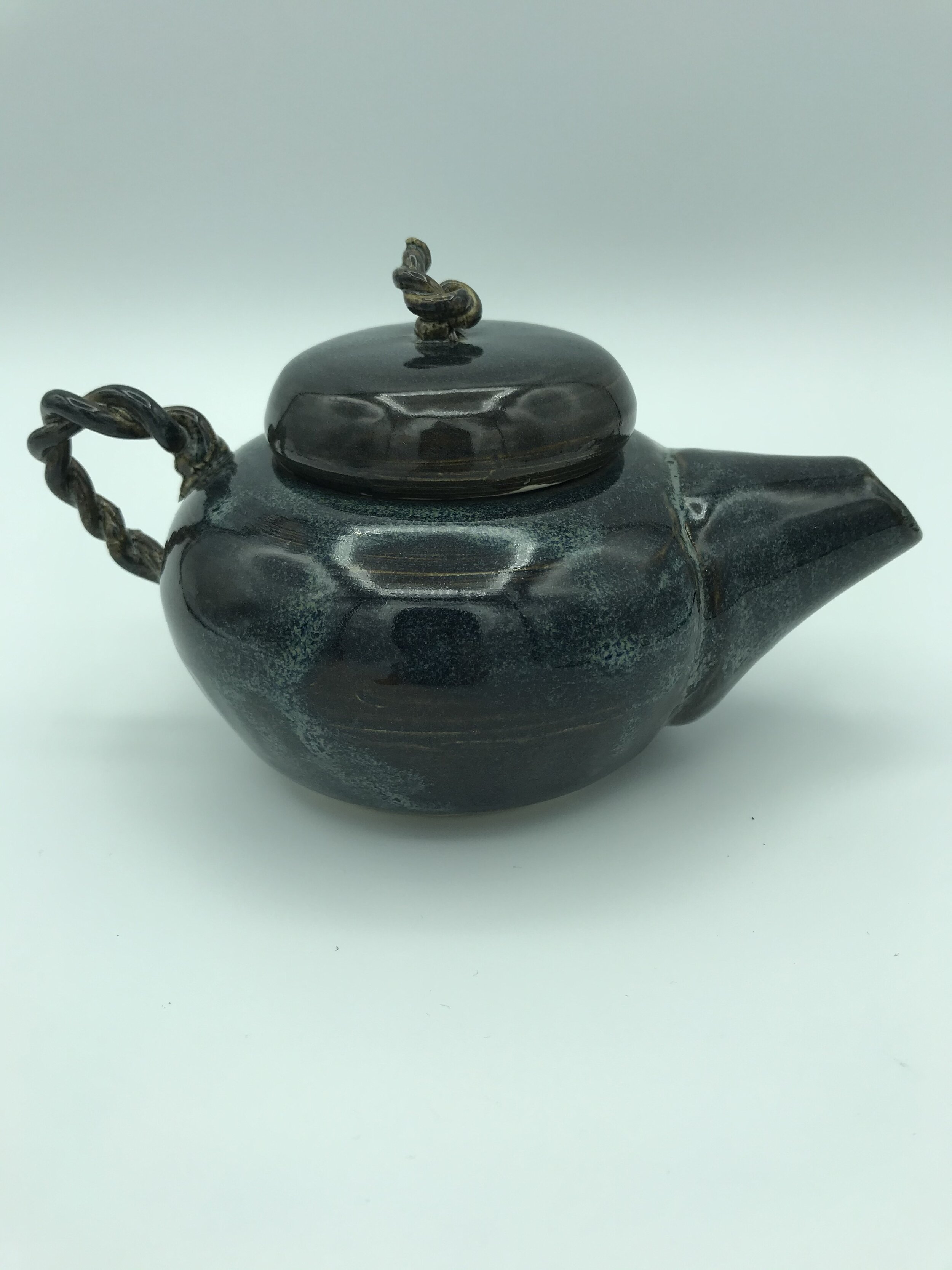 Bercow teapot.jpg