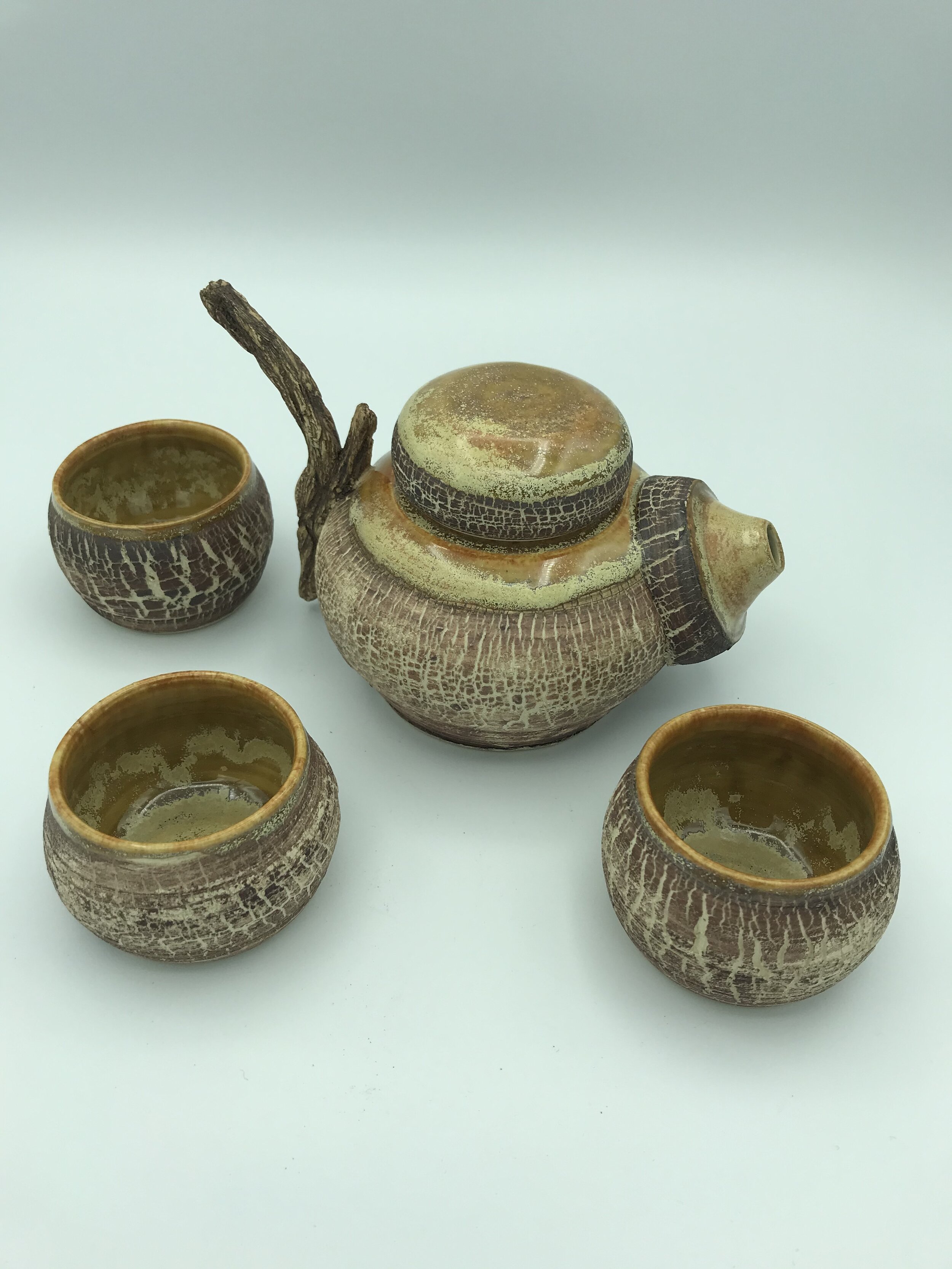 Bercow ochre teaset.jpg