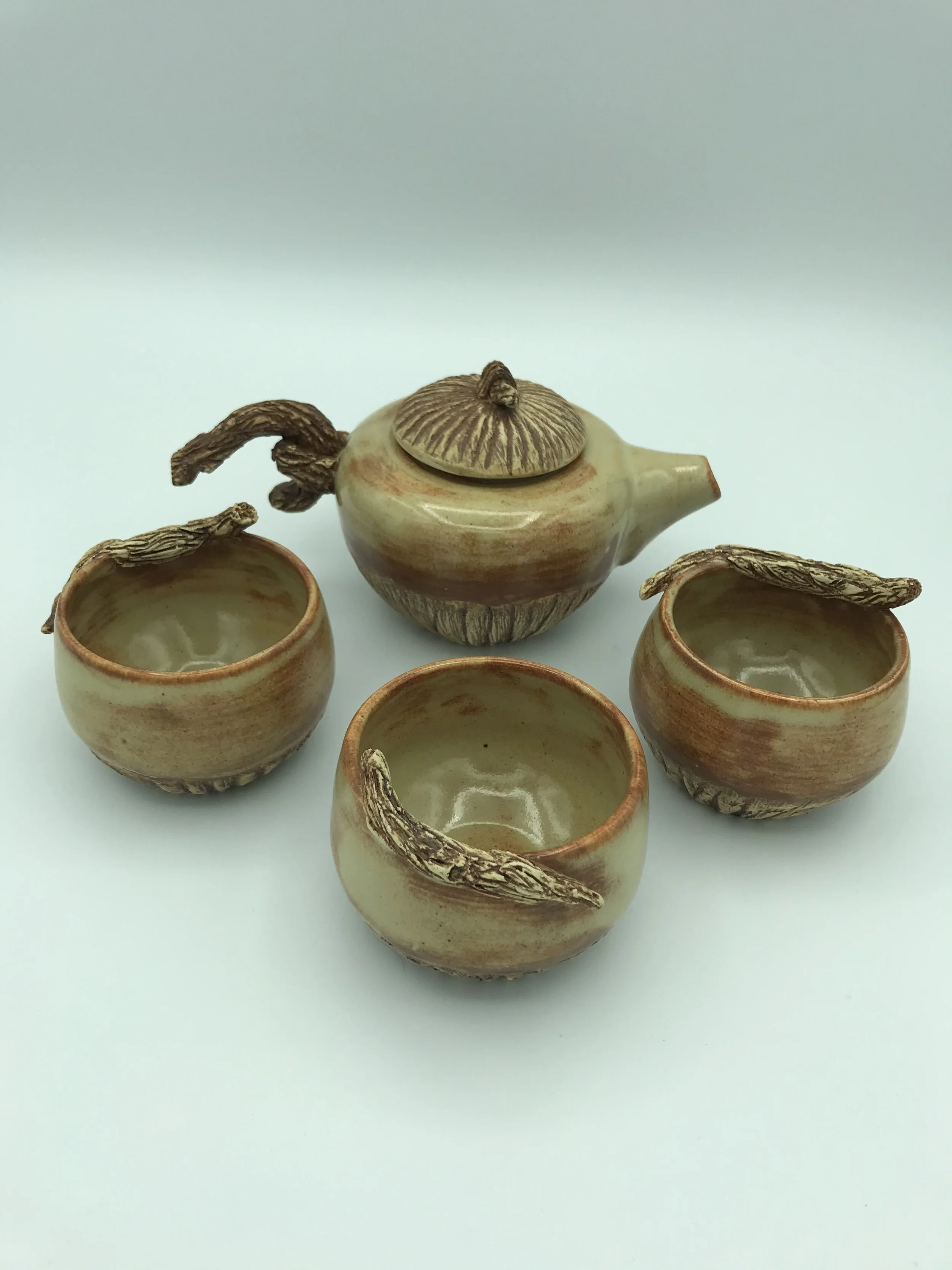 Bercow carved teaset.jpg
