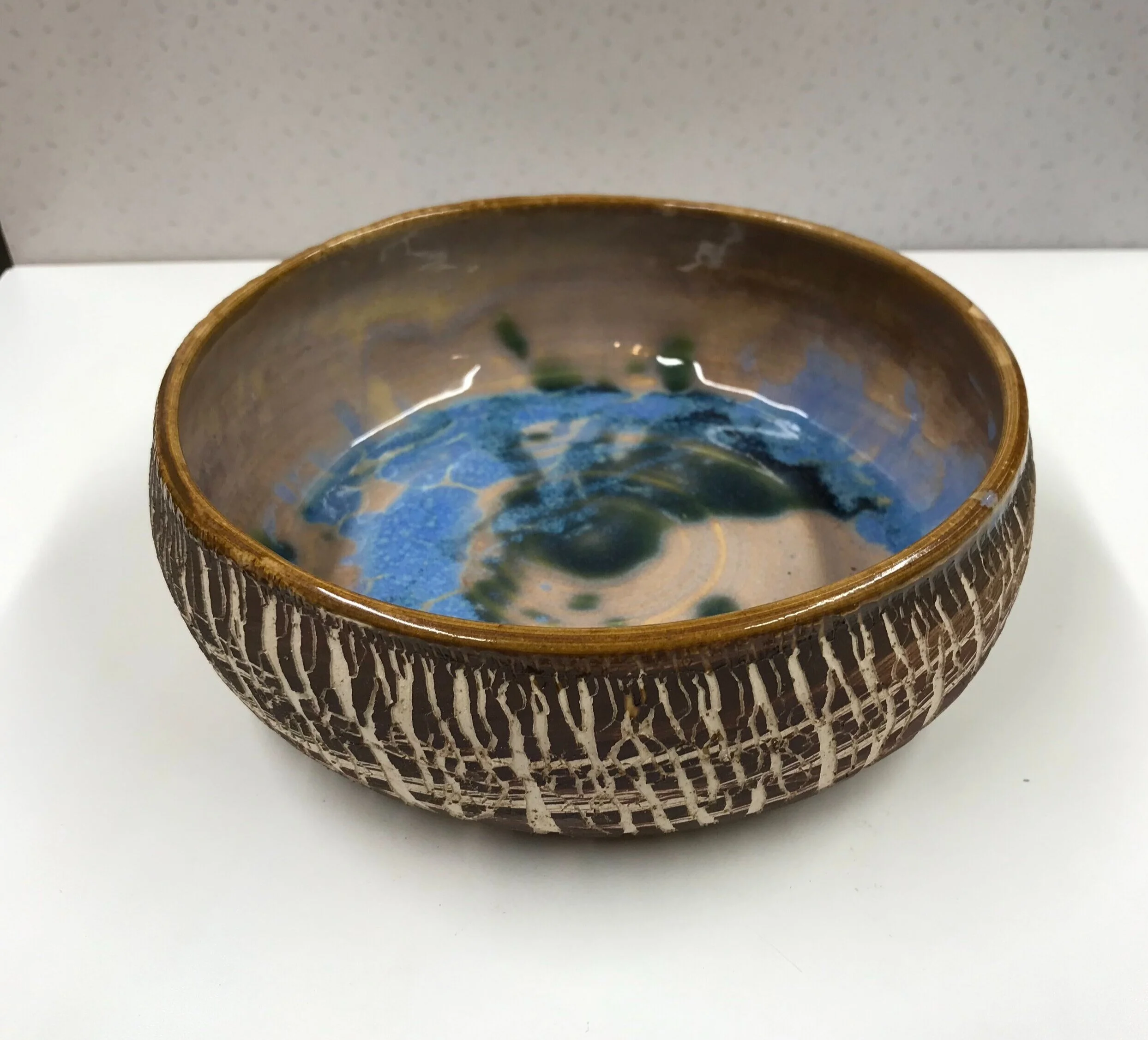 Bercow+textured+bowl.jpg