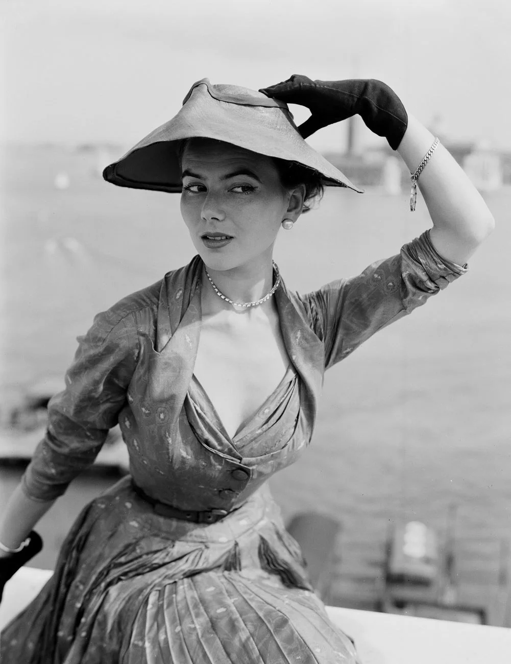 The Haute Couture Renaissance | Vanity Fair