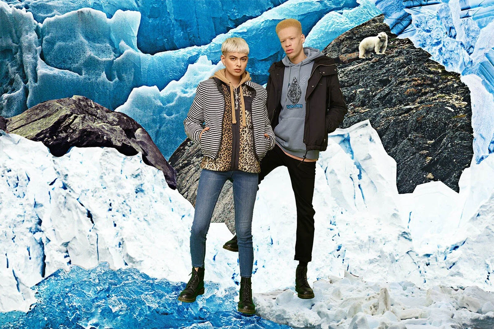 ©Highsnobiety