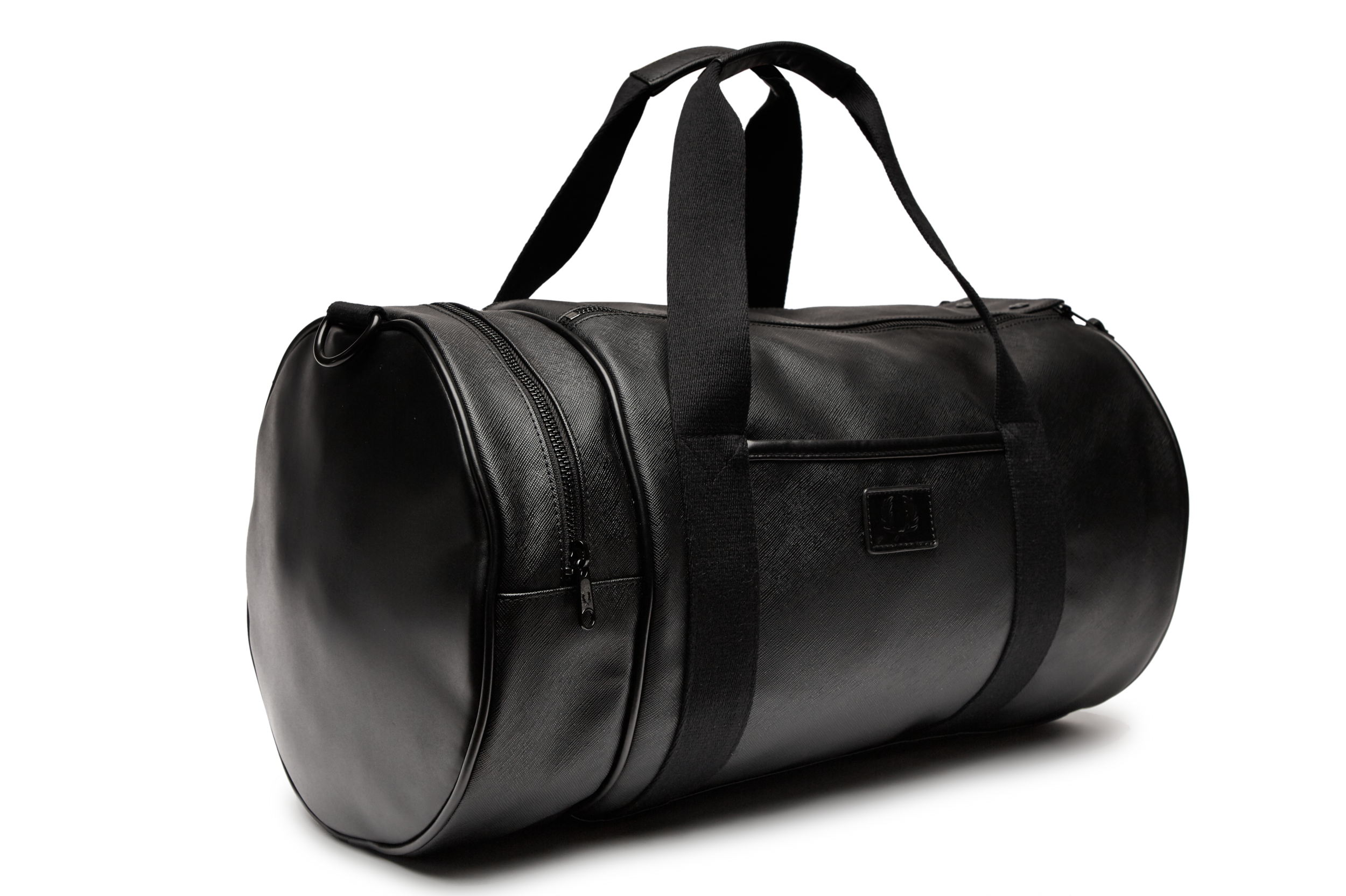 fredperrybag.jpg