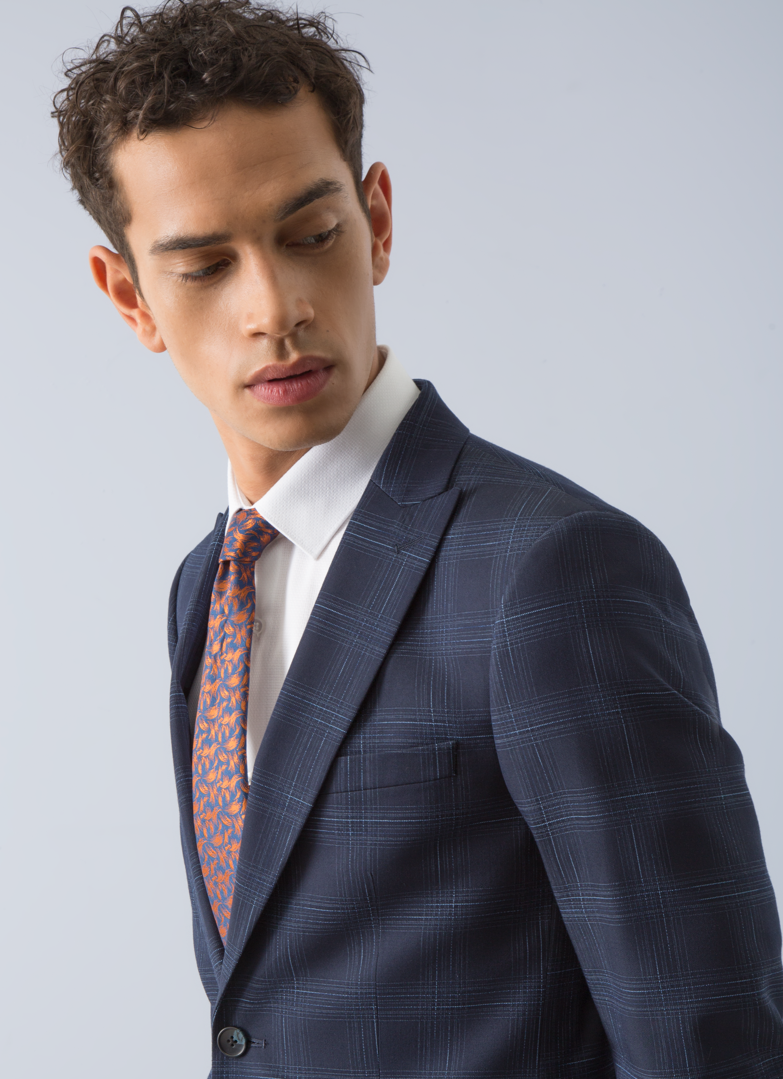 MOSS BROS BM CREATIVE 03.01.171121undereye.jpg