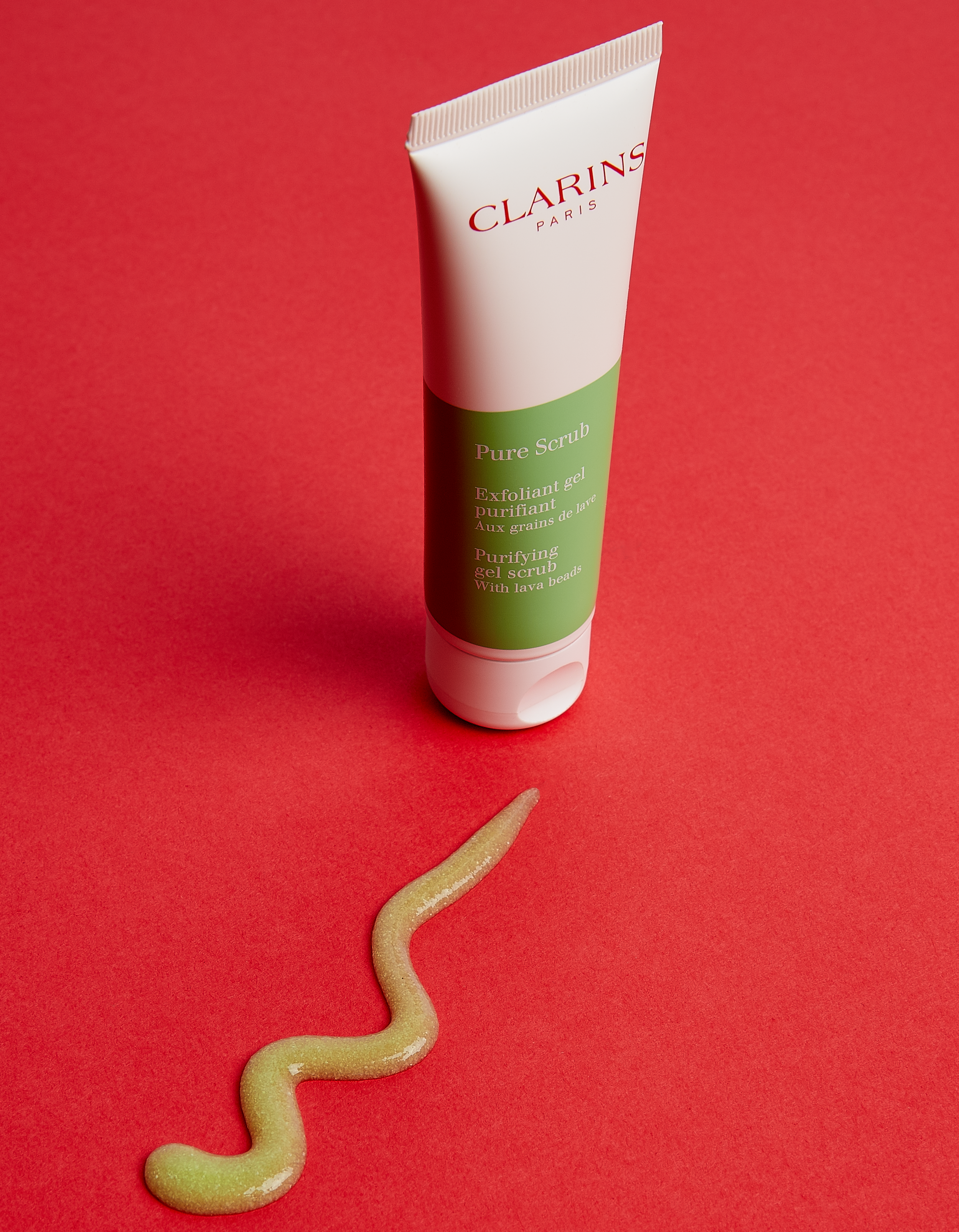 Clarins_green.jpg