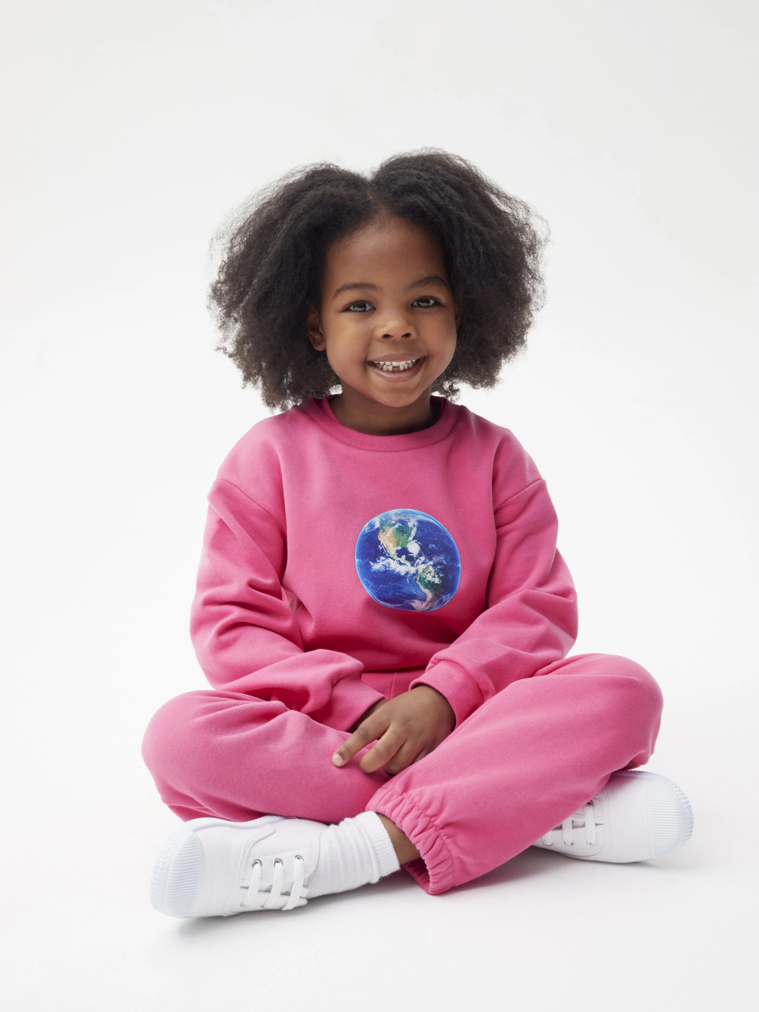 Kids-Mother-Earth-Organic-Cotton-Sweatshirt-Flamingo-Pink-Female_0084.jpg