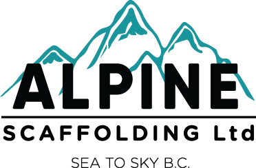 Alpine Scaffolding Ltd