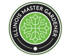 Master Gardner logo.JPG