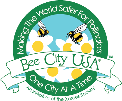 bee-city-main-logo-for-web_1_orig.png