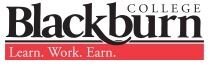 Blackburn logo.JPG