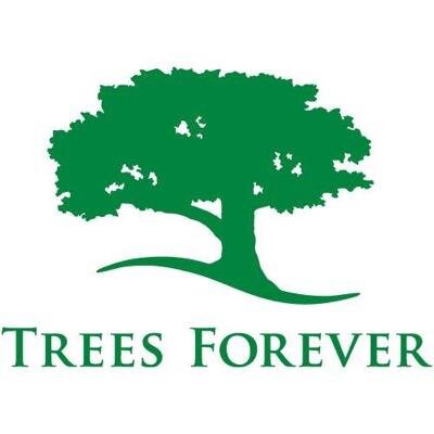 trees forever logo (2).jpg