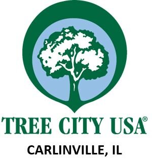 Tree City logo.jpg