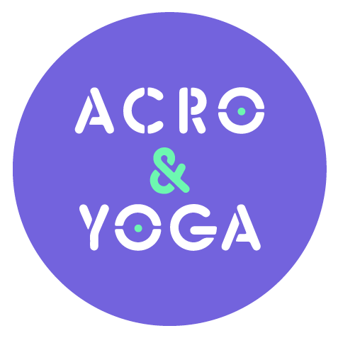 Acro&Yoga 