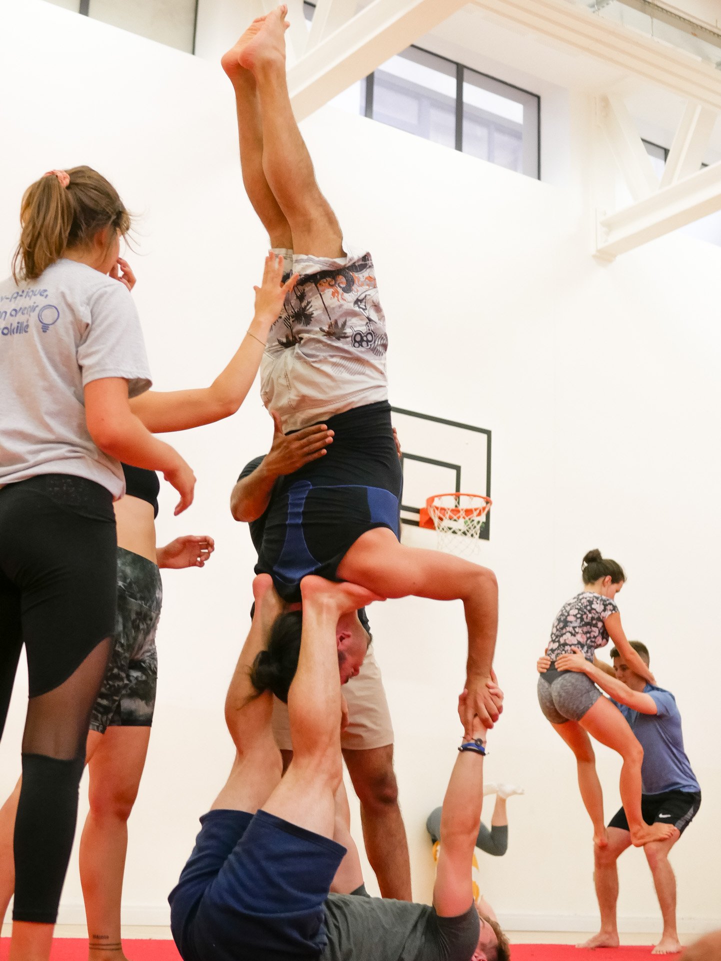 AcroYoga Jam 07.23.22-4.jpg