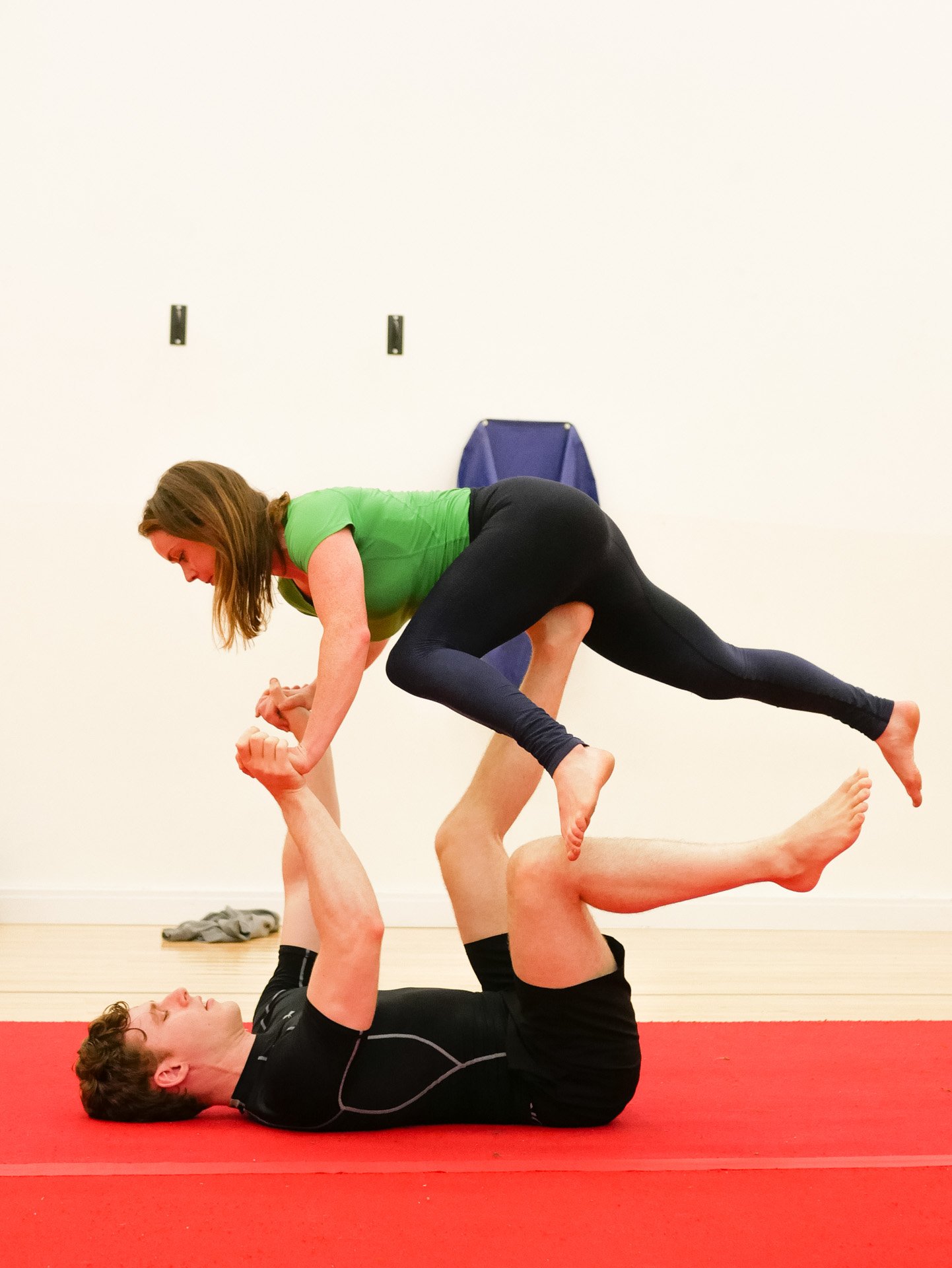 AcroYoga Jam 07.23.22-35.jpg