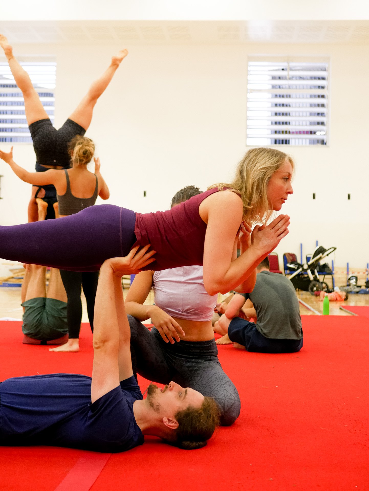 AcroYoga Jam 07.23.22-44.jpg