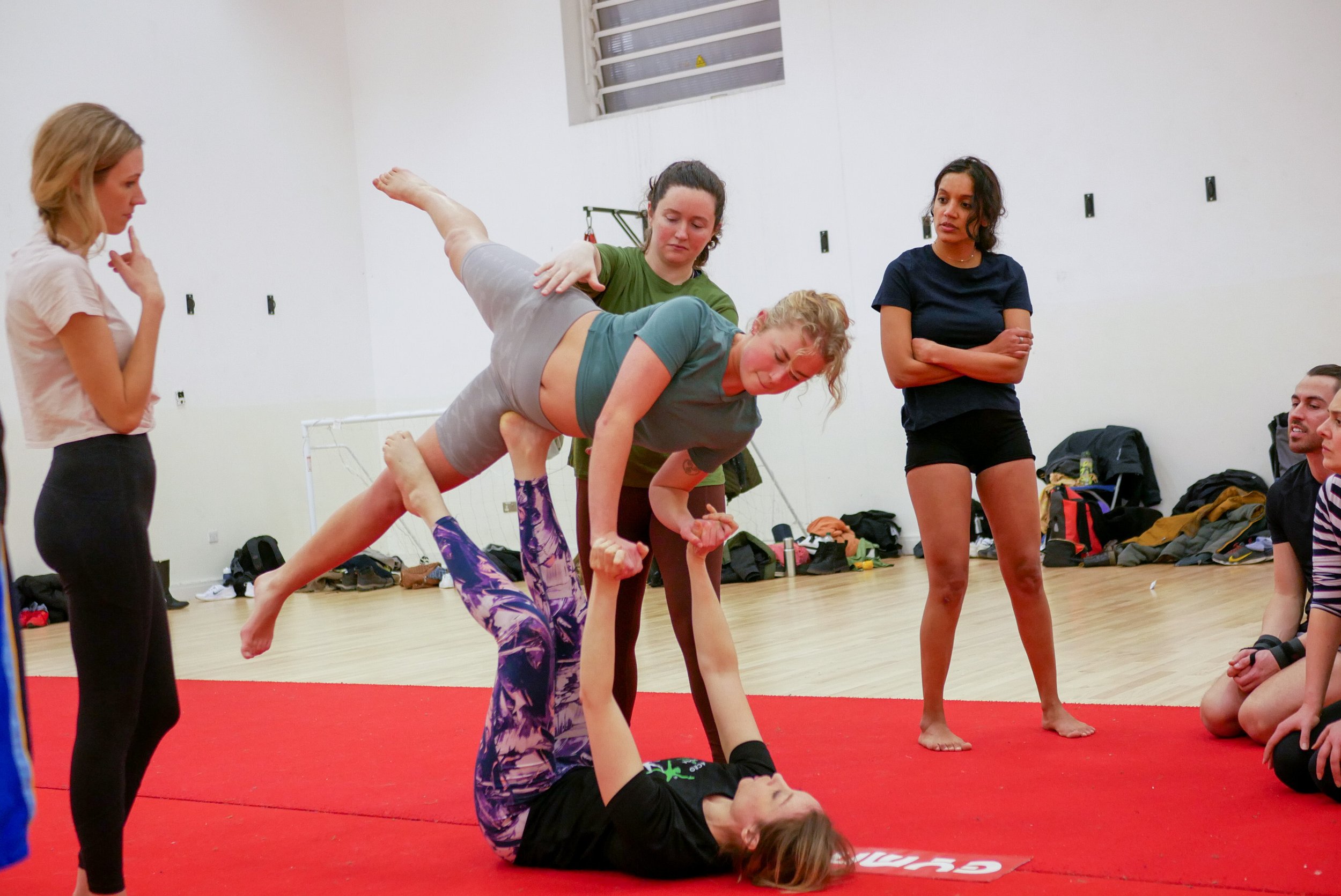 20230208.AcroYoga-47.jpg