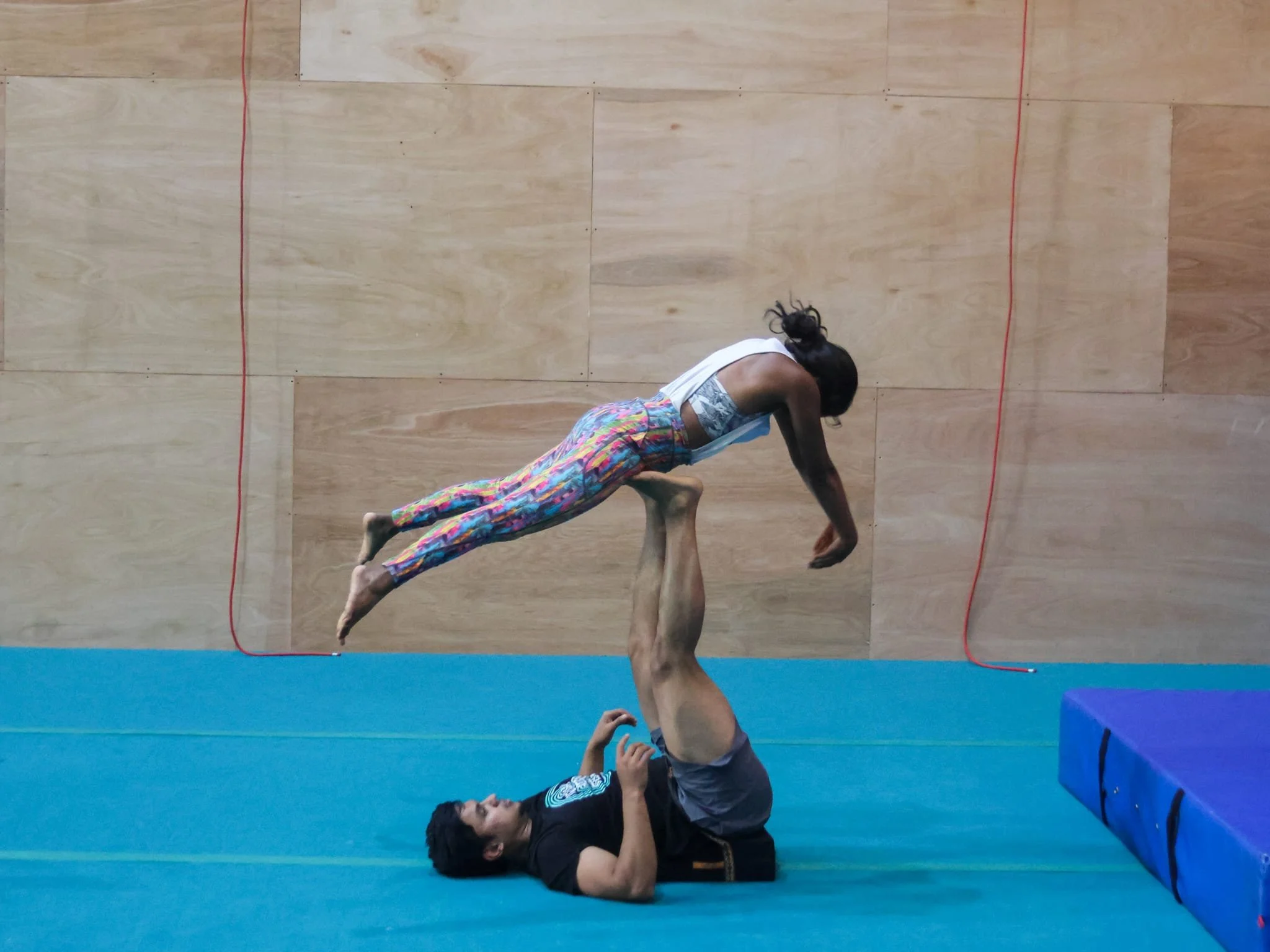 WhatsApp Image 2026-01-29 at 17.26.02.jpeg