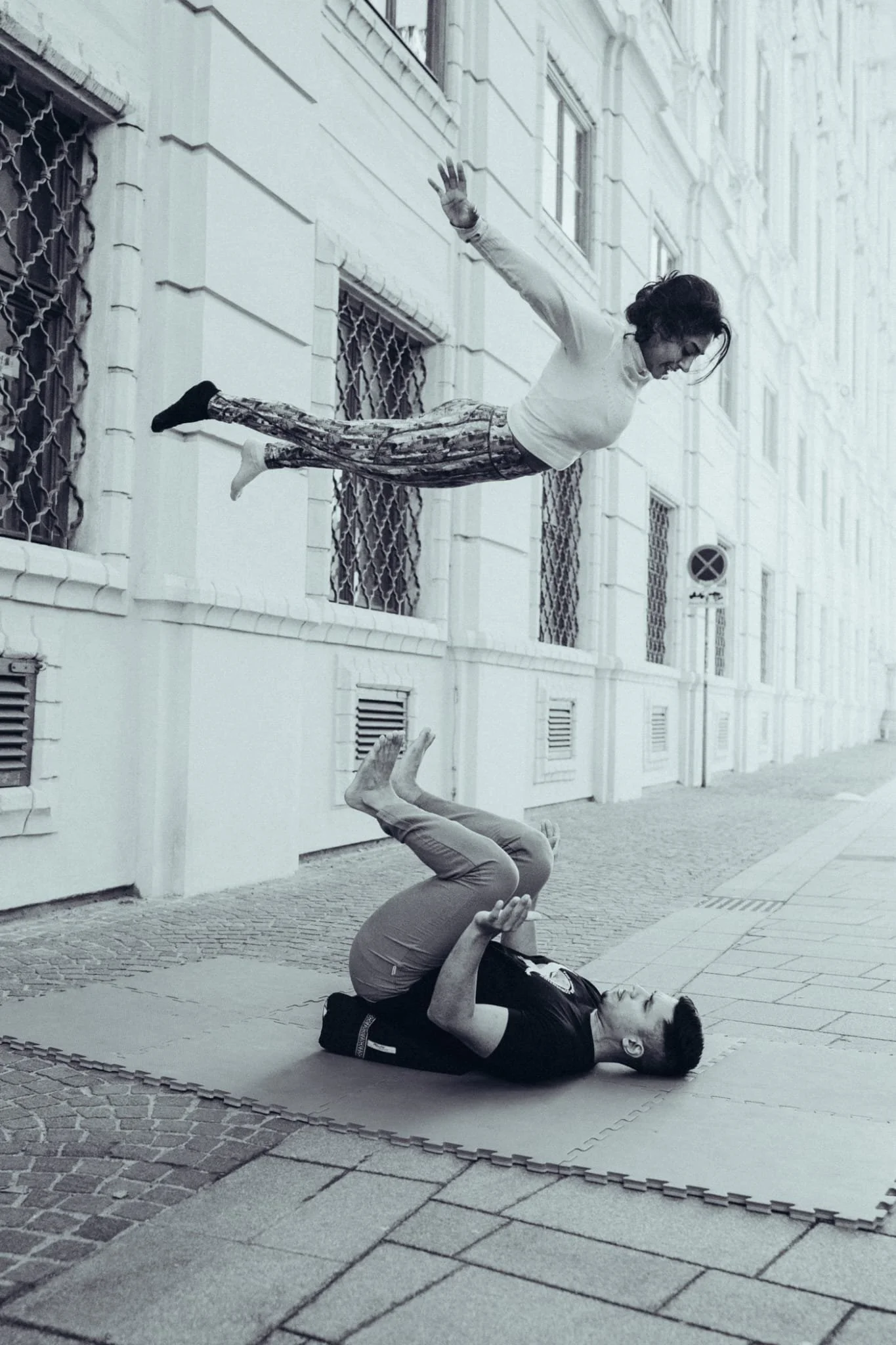 WhatsApp Image 2026-01-29 at 17.26.02(2).jpeg