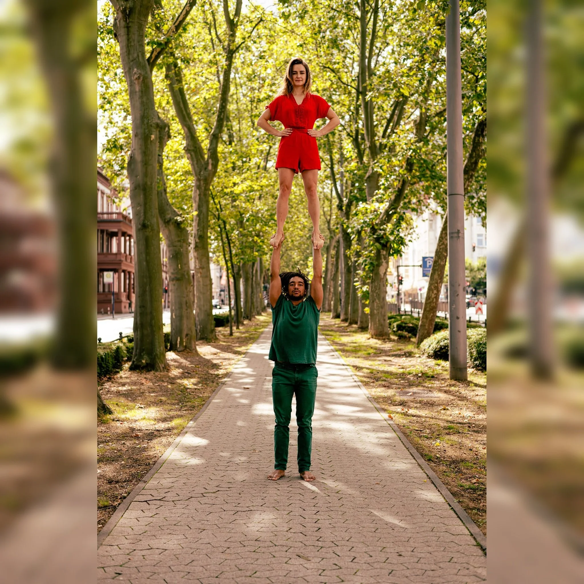 acro_square_full_image.jpg