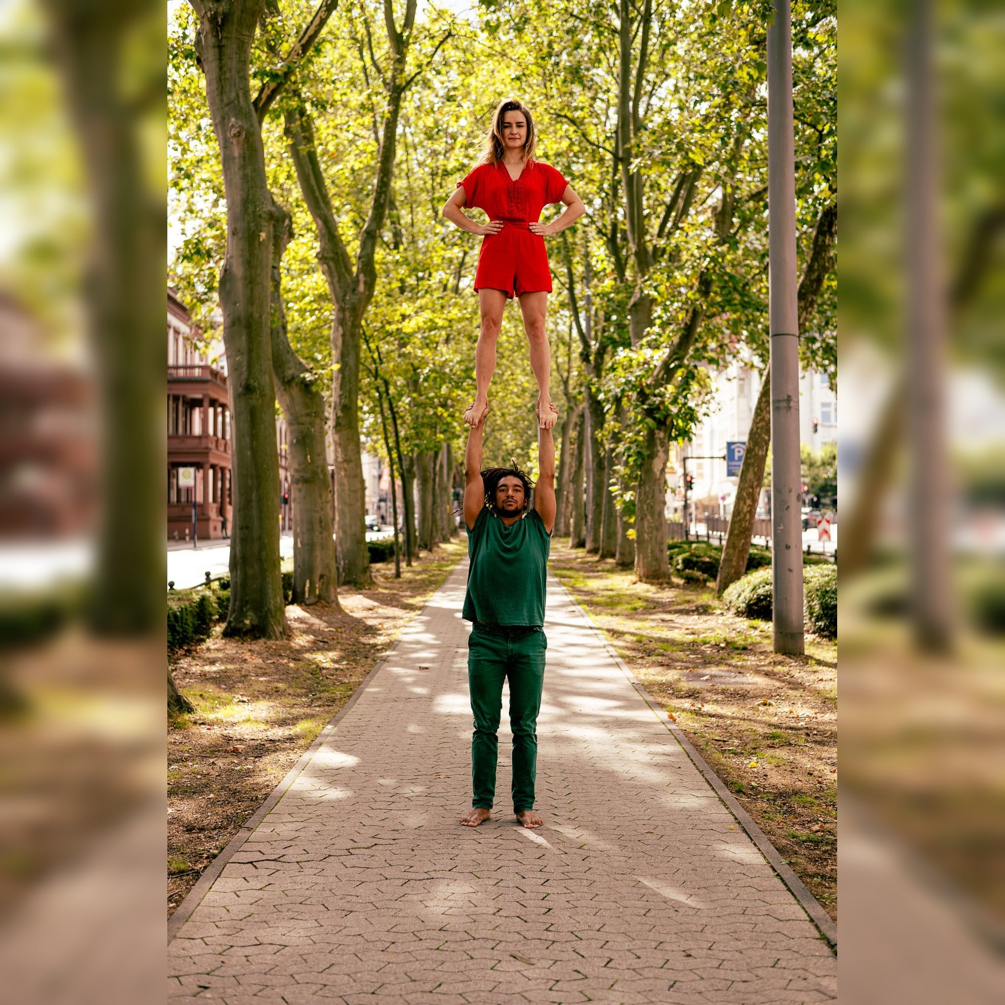 acro_square_full_image.jpg