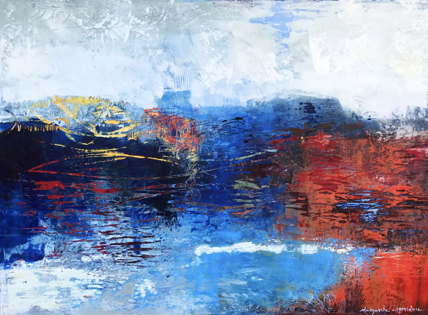 hometown22x30in2019.jpg