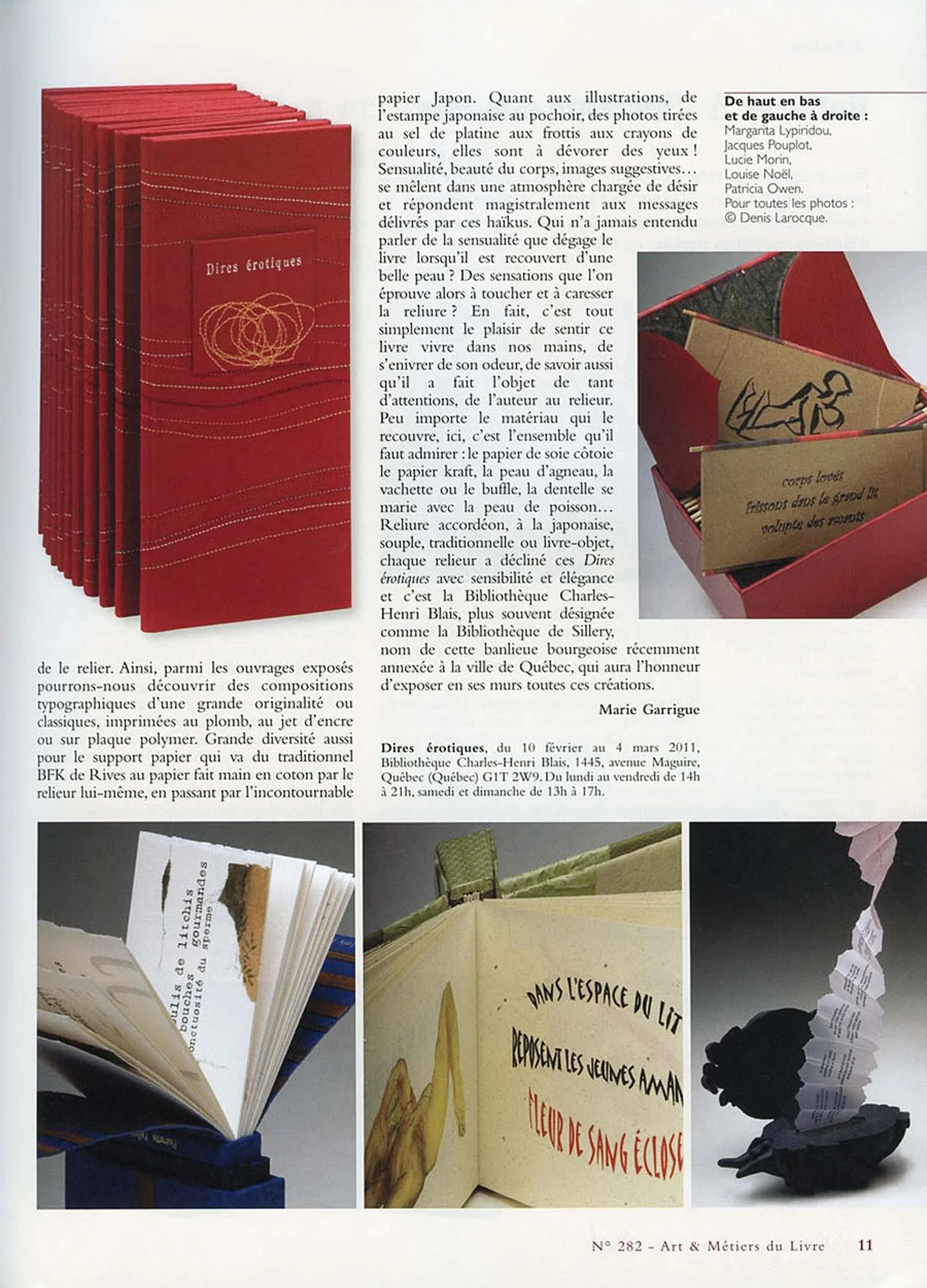 AMLmagazine02.jpg