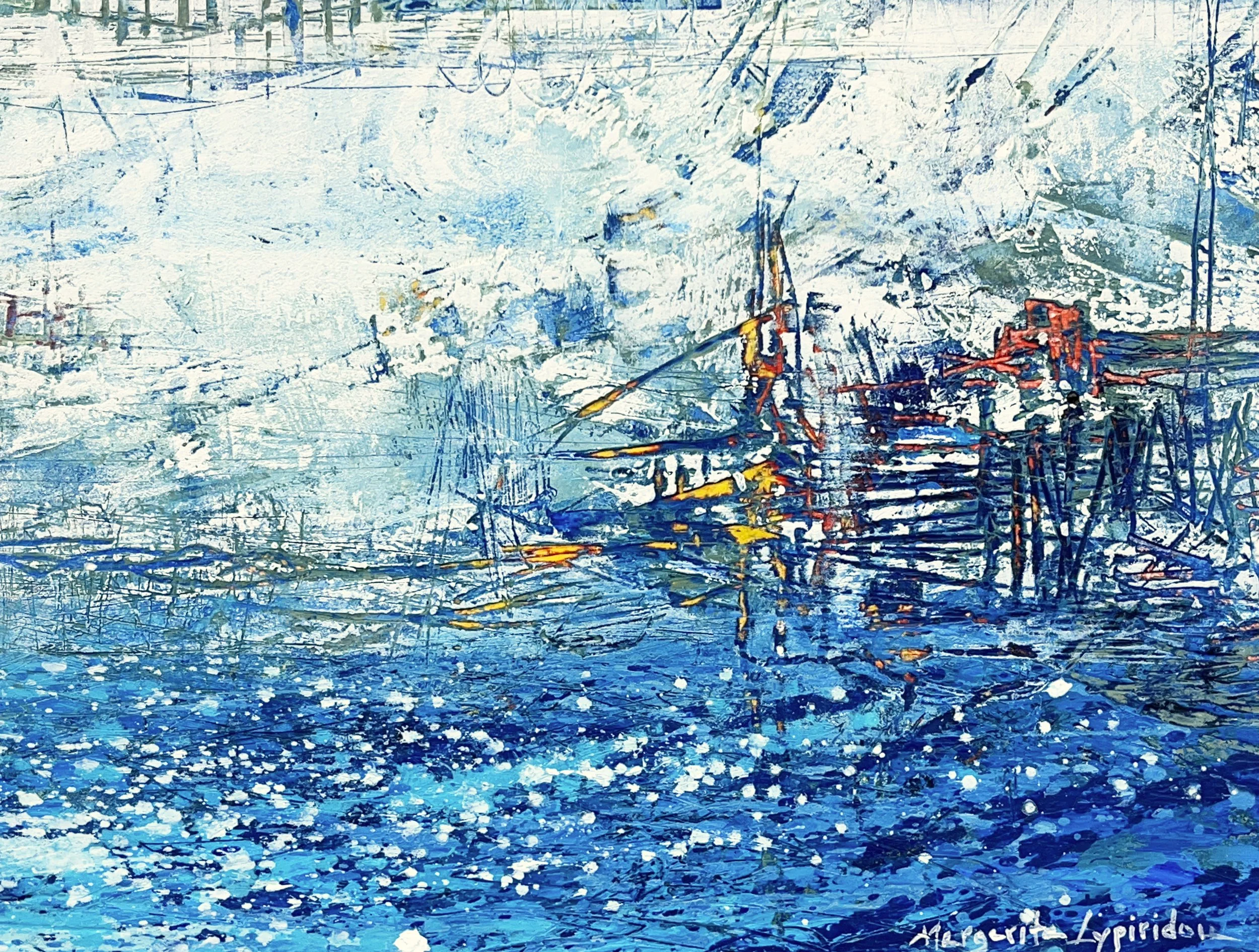 2024DrippingBlue17misix24cm.jpg