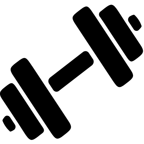 Untitled design (1).png