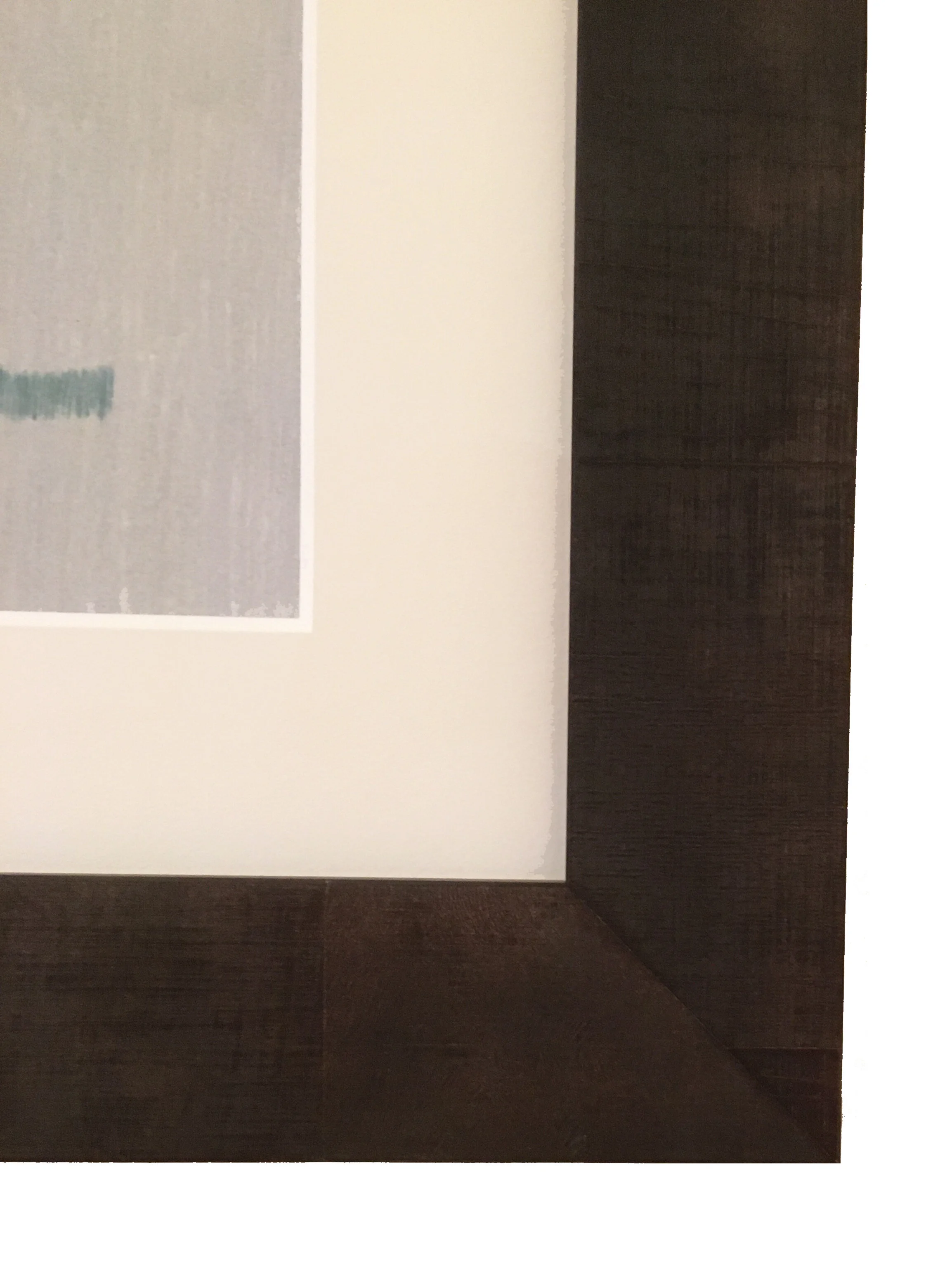 Polar Bear Frame .jpg