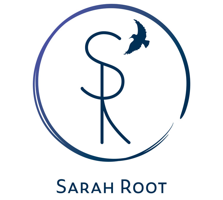 Sarah Root Art