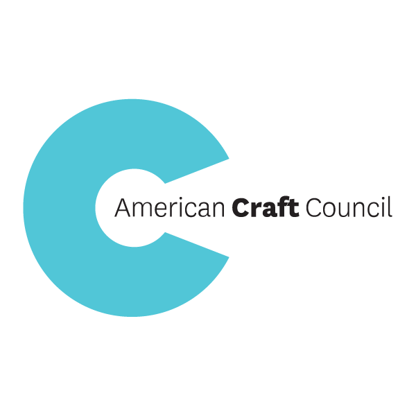 2019 American Craft Shows in Baltimore
