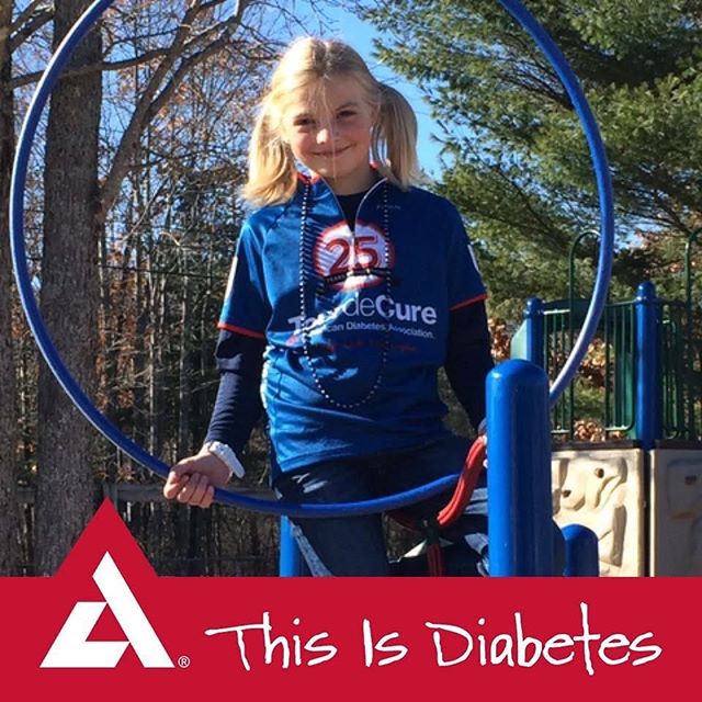 November is T1 Diabetes Awareness month. Im kicking off my gofundme campaign today to raise money for Lucia&rsquo;s Diabetic Alert Dog!
#dogsfordiabetes #typeone #typeonewarrior #weneedacure