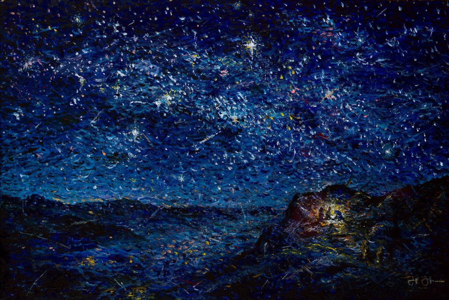 Nativity 2017 copy smaller.jpg