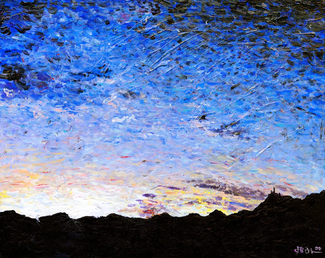Beautiful Sky.jpg