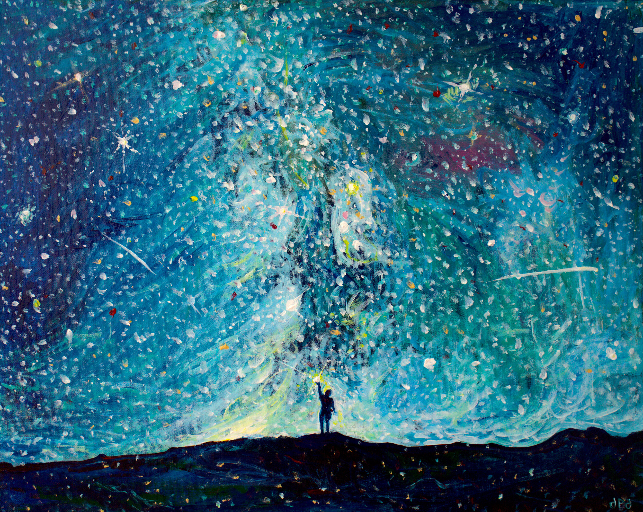 Key to the Heavens.jpg