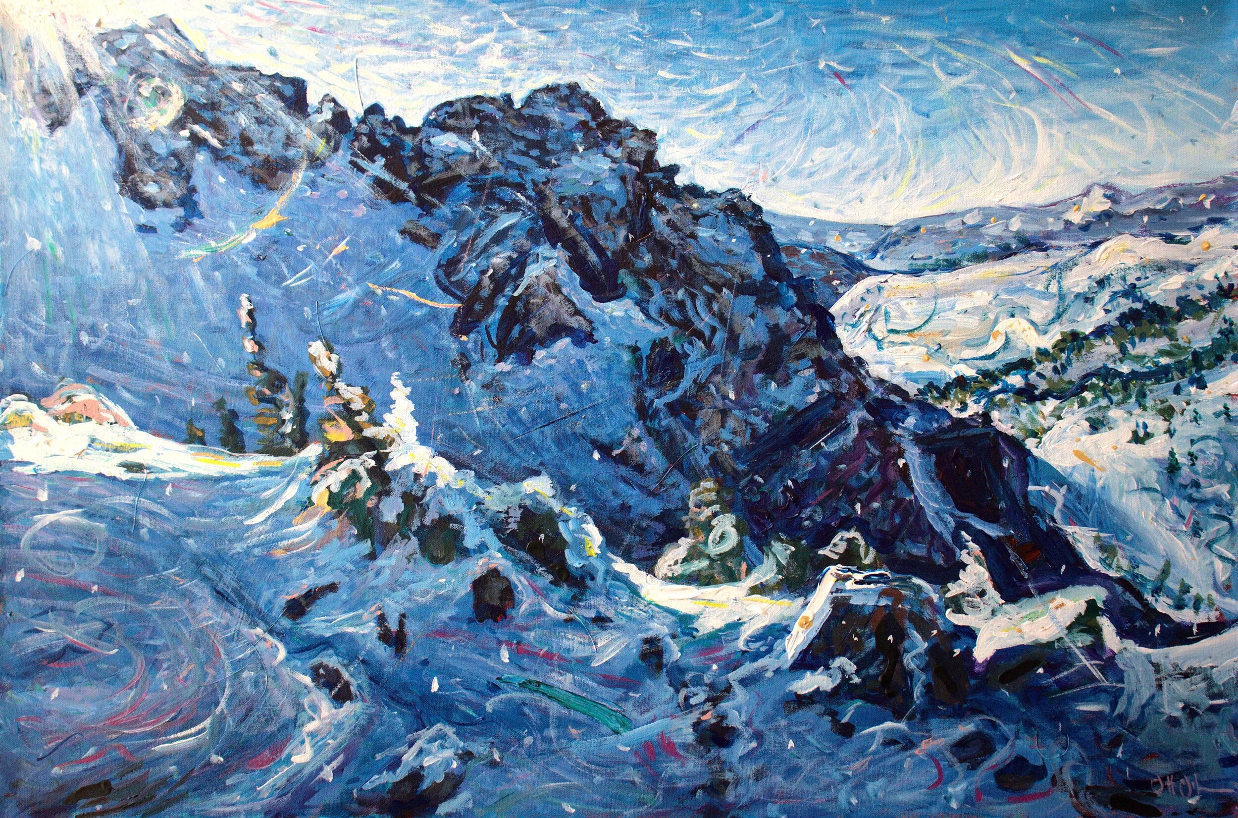 High in the Pass 4.jpg