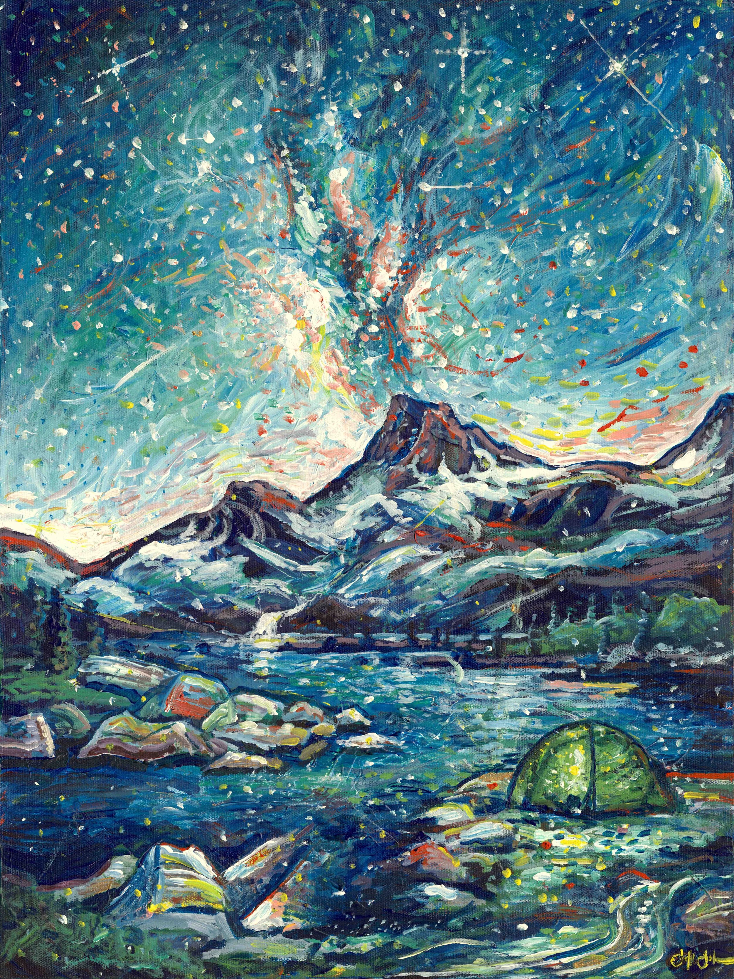 Alpine Bliss_Jeff Johnson.jpg