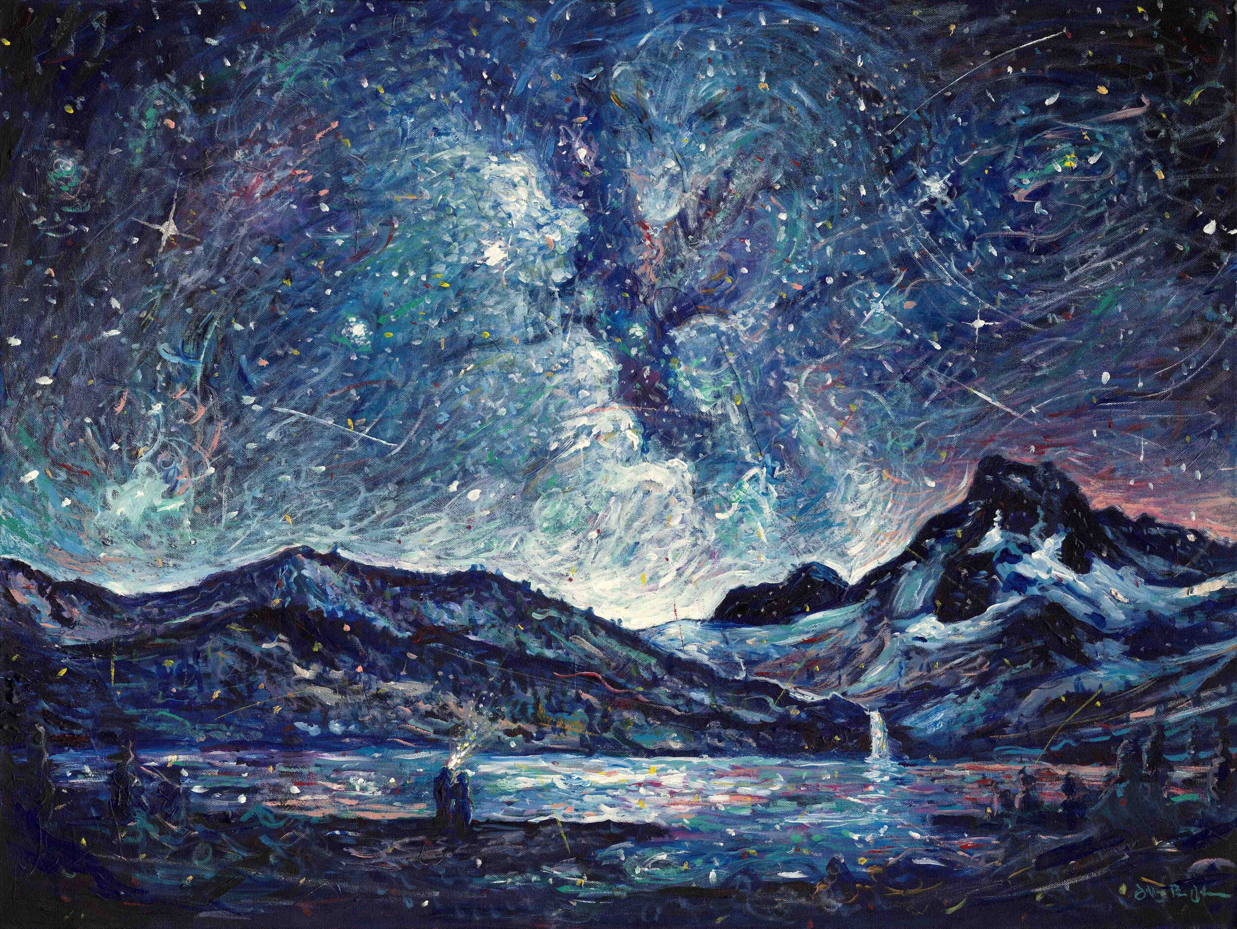 High Sierra_Jeff Johnson Smaller.jpg