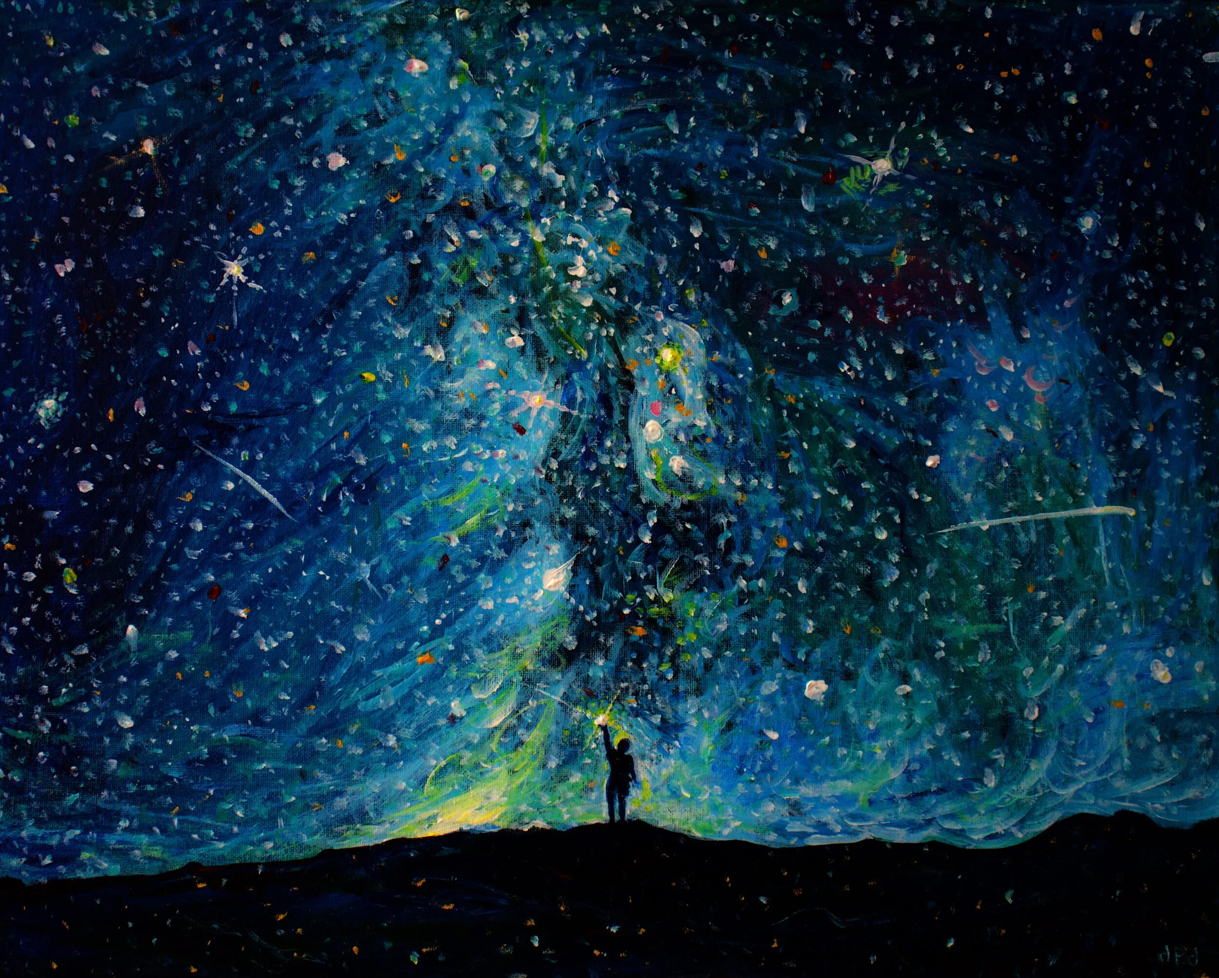 Unlocking the Sky Small.jpg