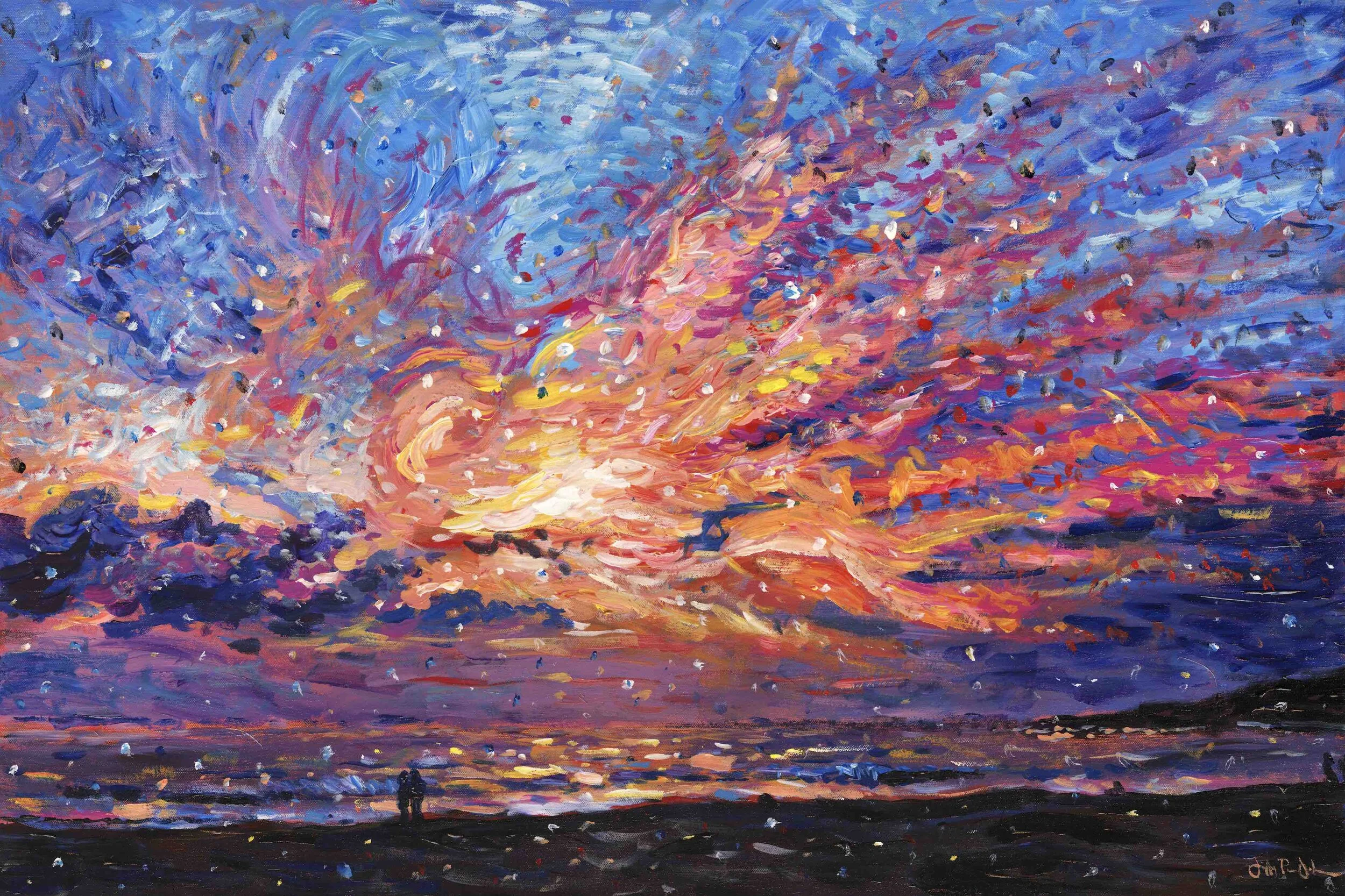 Zuma Beach_Small.jpg